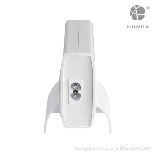 China Supplier CE FCC Rohs Approval 5V 12A 60W 6 USB Charger